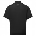 CORTAVIENTOS FOOTJOY ZEPHYR NEGRO