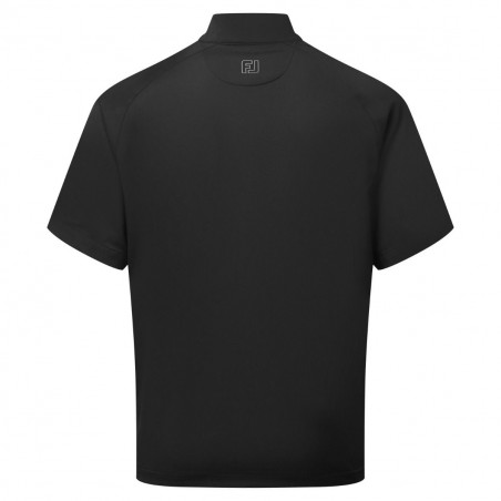 CORTAVIENTOS FOOTJOY ZEPHYR NEGRO