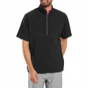 CORTAVIENTOS FOOTJOY ZEPHYR NEGRO