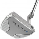PUTTER CLEVELAND HB SOFT 2 N10.5P