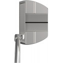 PUTTER CLEVELAND HB SOFT 2 N10.5P