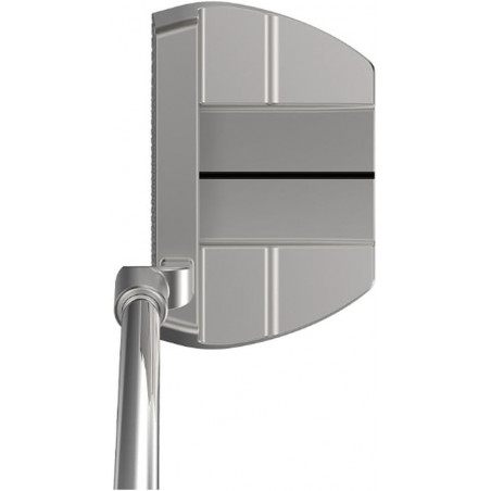 PUTTER CLEVELAND HB SOFT 2 N10.5P