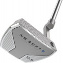 PUTTER CLEVELAND HB SOFT 2 N10.5P