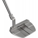 PUTTER CLEVELAND HB SOFT 2 N10.5P