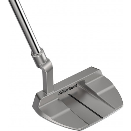 PUTTER CLEVELAND HB SOFT 2 N10.5P