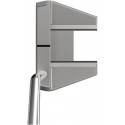 PUTTER CLEVELAND HB SOFT 2 N11S OS