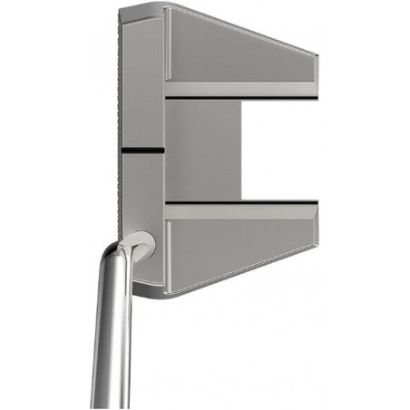 PUTTER CLEVELAND HB SOFT 2 N11S OS