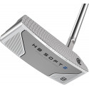PUTTER CLEVELAND HB SOFT 2 N8S