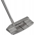 PUTTER CLEVELAND HB SOFT 2 N8S