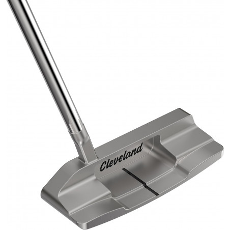PUTTER CLEVELAND HB SOFT 2 N8S