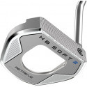 PUTTER CLEVELAND HB SOFT 2 RETREVE OS LADY