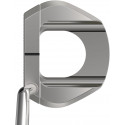PUTTER CLEVELAND HB SOFT 2 RETREVE OS LADY