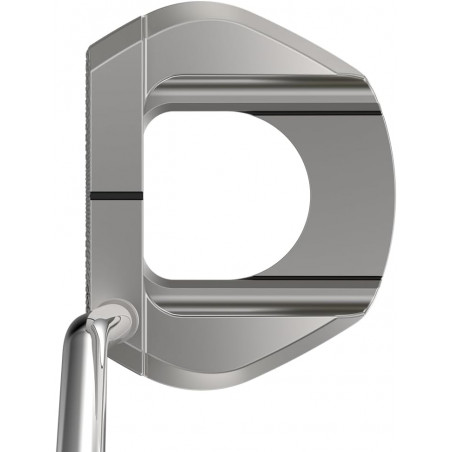 PUTTER CLEVELAND HB SOFT 2 RETREVE OS LADY
