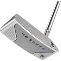 PUTTER CLEVELAND HB SOFT 2 N8S