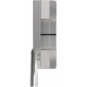 PUTTER CLEVELAND HB SOFT 2 N8S