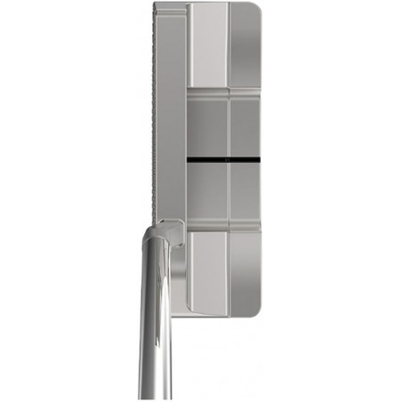PUTTER CLEVELAND HB SOFT 2 N8S