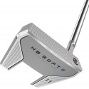 PUTTER CLEVELAND HB SOFT 2 N11S