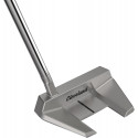 PUTTER CLEVELAND HB SOFT 2 N11S