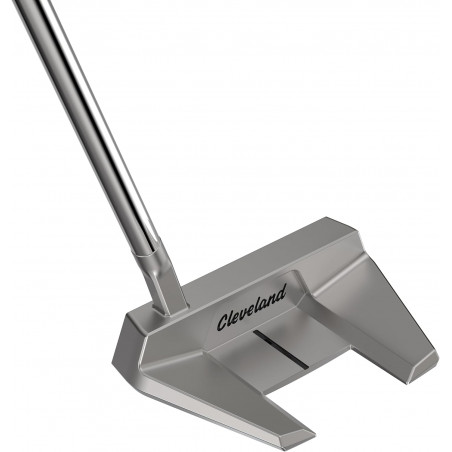 PUTTER CLEVELAND HB SOFT 2 N11S