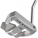 PUTTER CLEVELAND HB SOFT 2 N15 OS