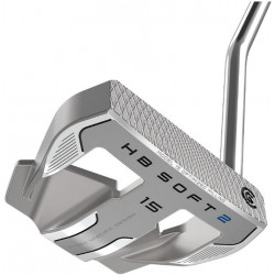 PUTTER CLEVELAND HB SOFT 2 N15 OS