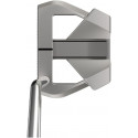 PUTTER CLEVELAND HB SOFT 2 N15 OS
