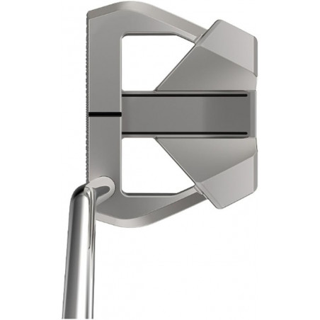 PUTTER CLEVELAND HB SOFT 2 N15 OS