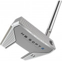 PUTTER CLEVELAND HB SOFT 2 N11S