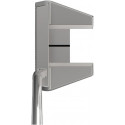 PUTTER CLEVELAND HB SOFT 2 N11S
