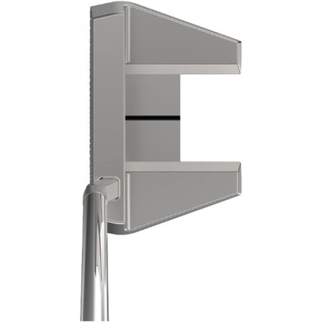 PUTTER CLEVELAND HB SOFT 2 N11S