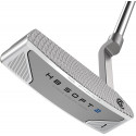 PUTTER CLEVELAND HB SOFT 2 N1
