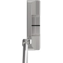 PUTTER CLEVELAND HB SOFT 2 N1