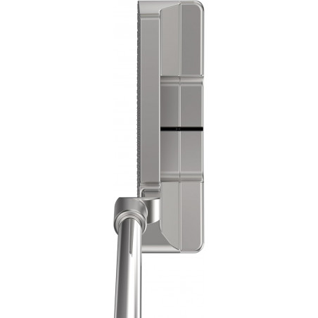 PUTTER CLEVELAND HB SOFT 2 N1