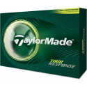 BOLAS DE GOLF TAYLORMADE TOUR RESPONSE 