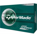 BOLAS DE GOLF TAYLORMADE TOUR RESPONSE STRIPE