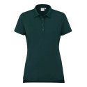 POLO PING SEDONA LADY CORONET PINE