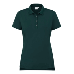 POLO PING SEDONA LADY CORONET PINE