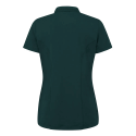 POLO PING SEDONA LADY CORONET PINE