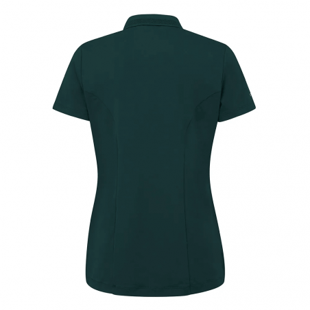 POLO PING SEDONA LADY CORONET PINE
