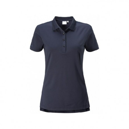 POLO PING SEDONA LADY SS22
