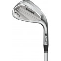 WEDGE CLEVELAND CBZ TOUR SATIN GR LADY