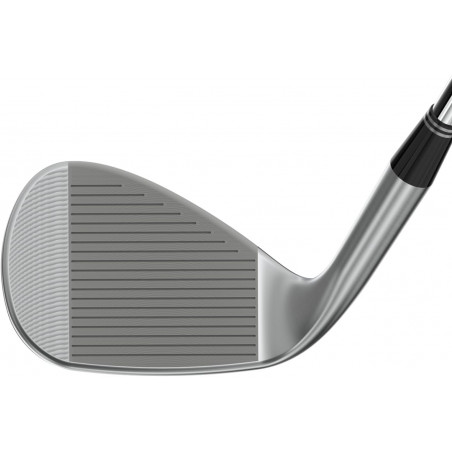 WEDGE CLEVELAND CBZ TOUR SATIN GR LADY