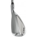 WEDGE CLEVELAND CBZ TOUR SATIN GR LADY