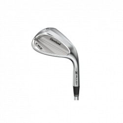WEDGE CLEVELAND CBZ TOUR SATIN GR