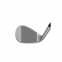 WEDGE CLEVELAND CBZ TOUR SATIN GR