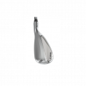 WEDGE CLEVELAND CBZ TOUR SATIN GR
