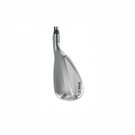WEDGE CLEVELAND CBZ TOUR SATIN GR