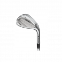 WEDGE CLEVELAND CBZ TOUR SATIN GR