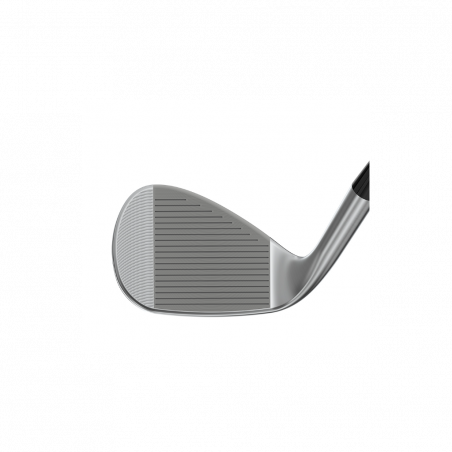 WEDGE CLEVELAND CBZ TOUR SATIN GR