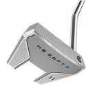 PUTTER CLEVELAND HB SOFT 2 N11